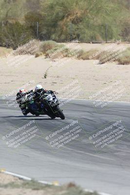 media/Oct-04-2025-CVMA (Sat) [[408bcdd6e4]]/Race 3-Formula UL-American Thunder-CVMA Hooligans/